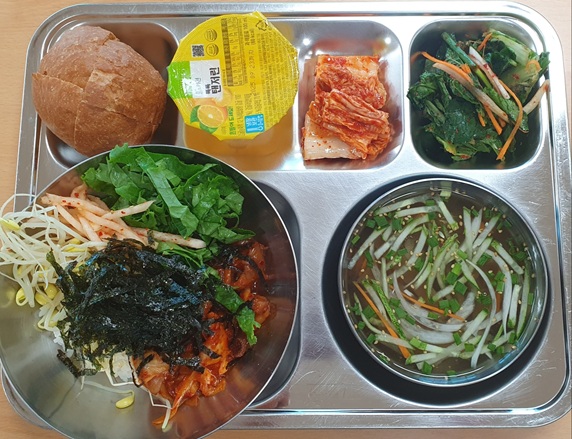 7월 2일.jpg
