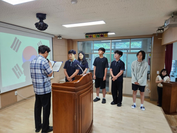 KakaoTalk_20250718_131954307_08.jpg