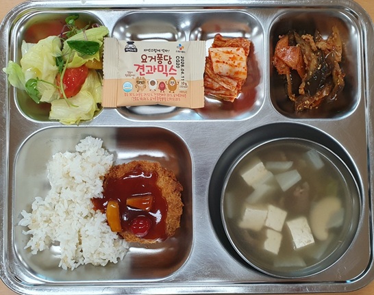 7월 1일.jpg