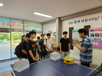 KakaoTalk_20250714_092535387.jpg