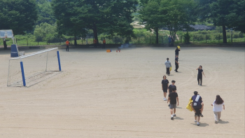 KakaoTalk_20250708_114913618_02.jpg