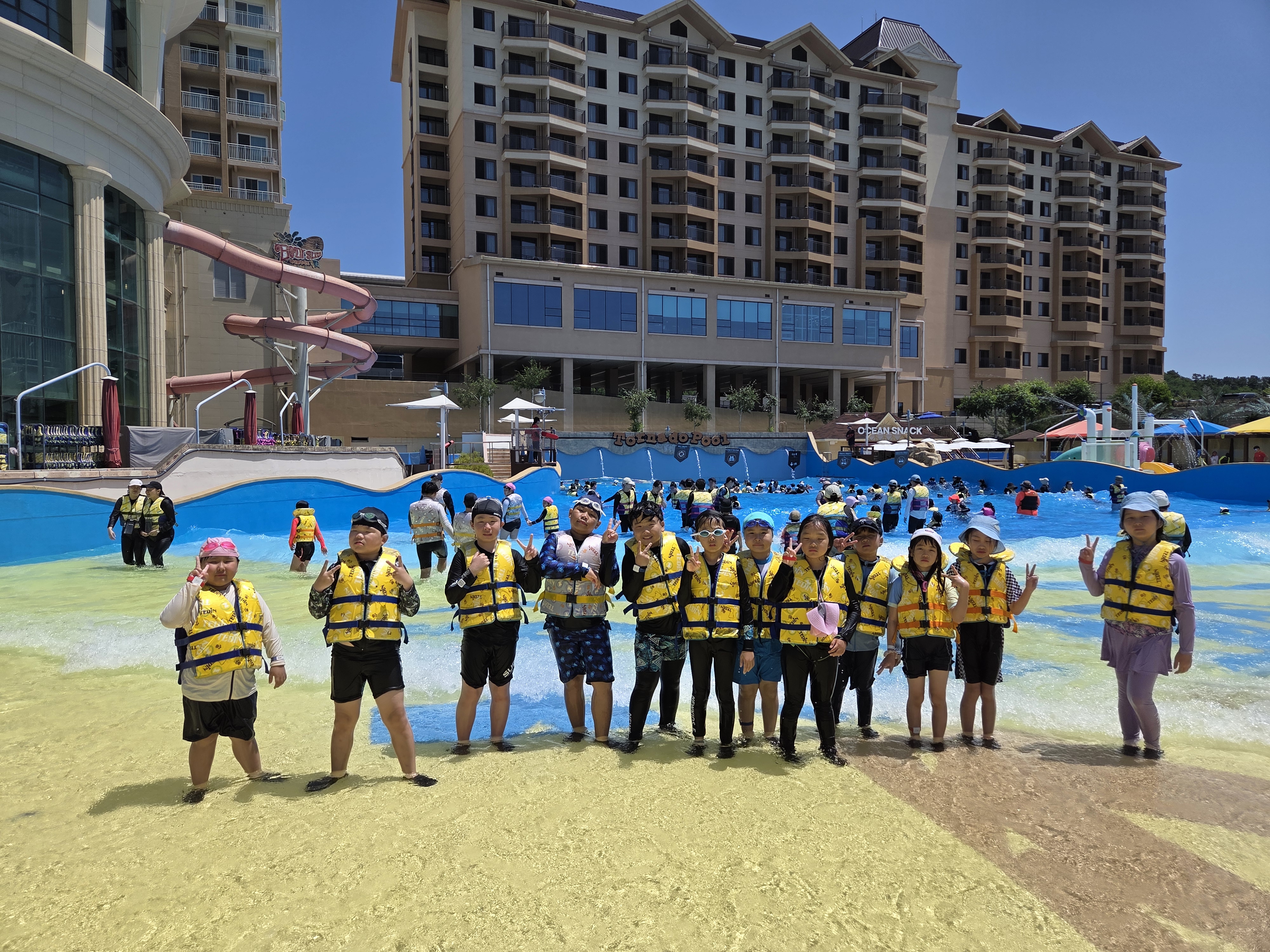 KakaoTalk_20250710_144125205.jpg