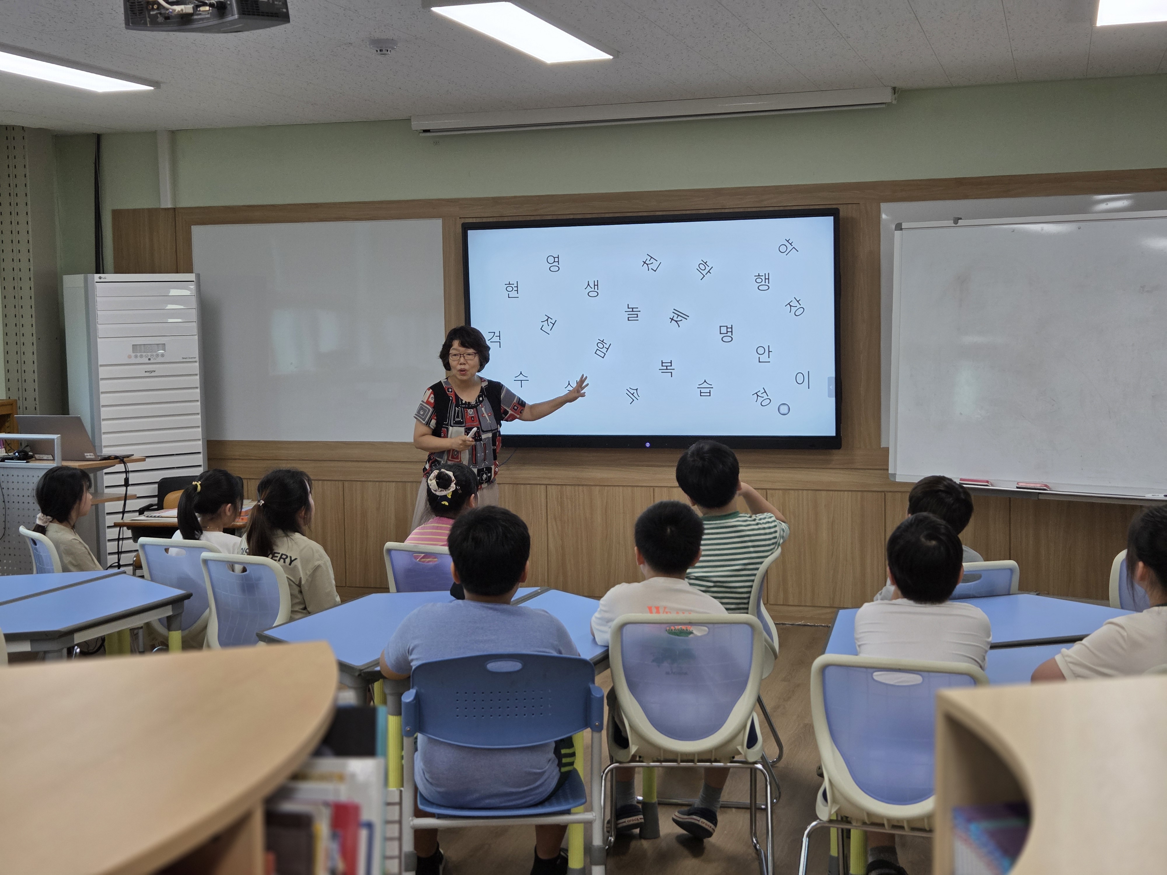 KakaoTalk_20250708_135809593_01.jpg