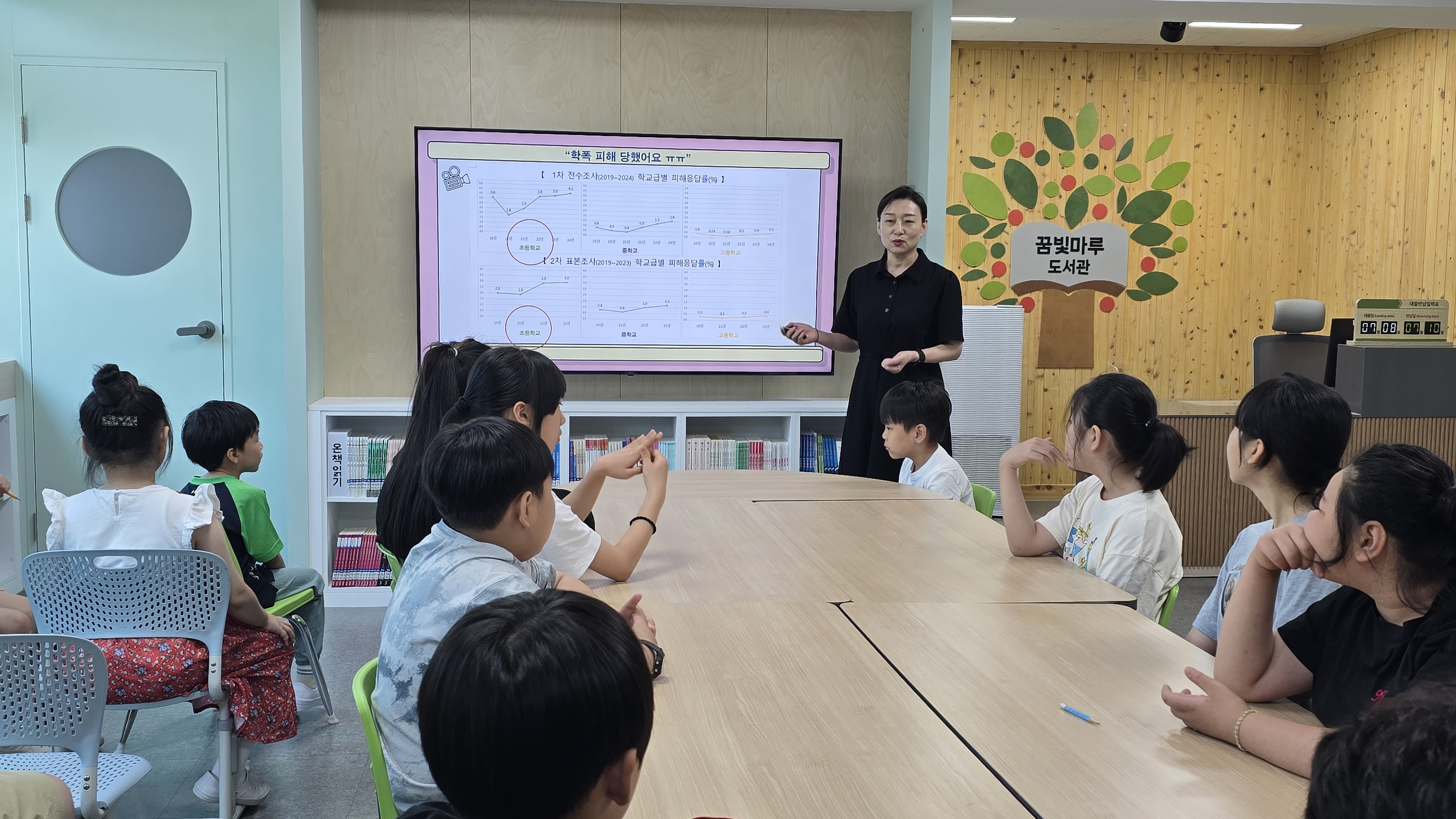 KakaoTalk_20250711_110757887.jpg