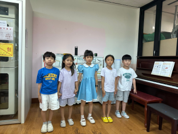 피아노1-1.jpg