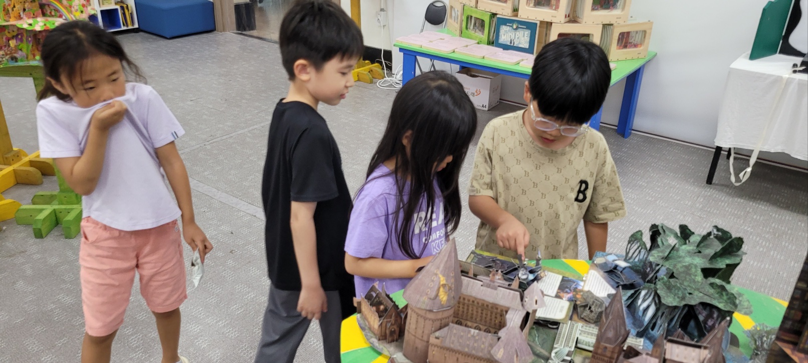 KakaoTalk_20250714_111049102_26.jpg