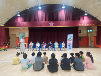 KakaoTalk_20250709_115506159_03.jpg