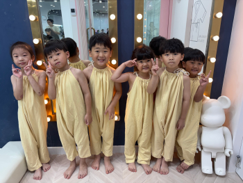 KakaoTalk_20250704_130936397.jpg