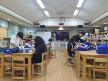 KakaoTalk_20250626_094401868.jpg