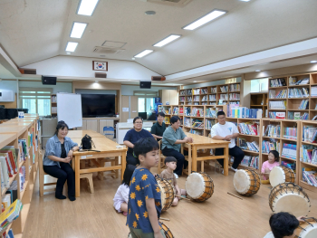 KakaoTalk_20250701_153303048_01.jpg