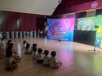 KakaoTalk_20250709_104439615_04.jpg
