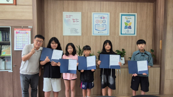 KakaoTalk_20250722_125500361.jpg