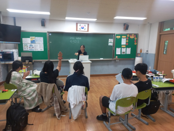 KakaoTalk_20250711_111030095.jpg