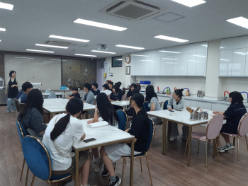 KakaoTalk_20250707_091210067.jpg