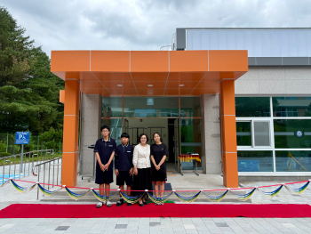 KakaoTalk_20250714_153529950.jpg