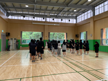 KakaoTalk_20250718_105502151.jpg