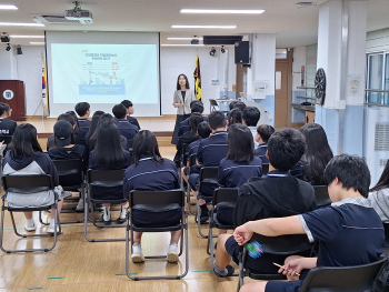 KakaoTalk_20250717_133148108.jpg