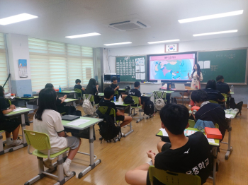 KakaoTalk_20250711_141519405_06.jpg