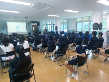 KakaoTalk_20250704_110622823_14.jpg