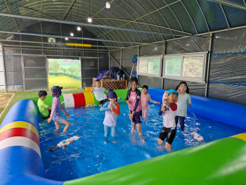 KakaoTalk_20250703_140919637_04.jpg