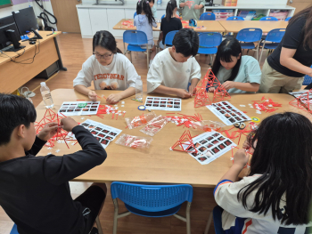 KakaoTalk_20250709_142044457.jpg
