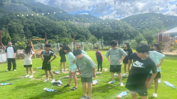KakaoTalk_20250702_094529027.jpg
