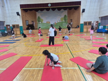 KakaoTalk_20250704_101834515_01.jpg