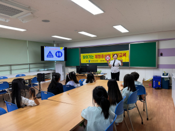 KakaoTalk_20250709_123424881.jpg