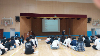 KakaoTalk_20250715_101312101_03.jpg