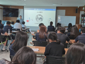 KakaoTalk_20250708_111737707_08.jpg