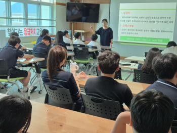 KakaoTalk_20250708_142047787_12.jpg