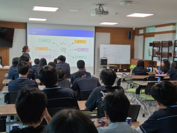 KakaoTalk_20250707_155727692_04.jpg