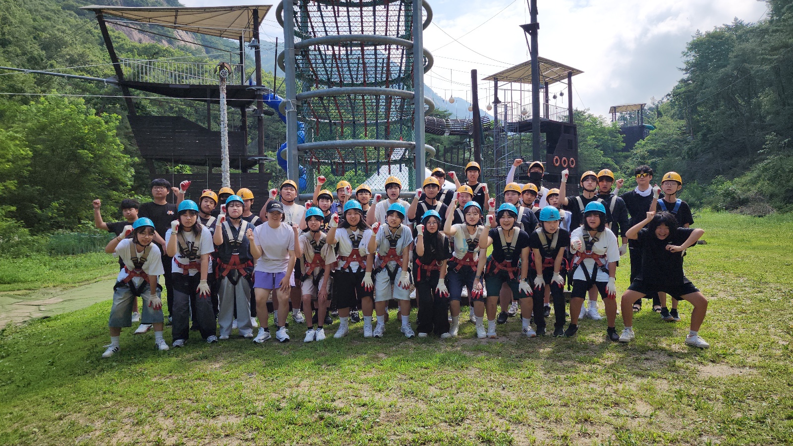 KakaoTalk_20250710_103337222_07