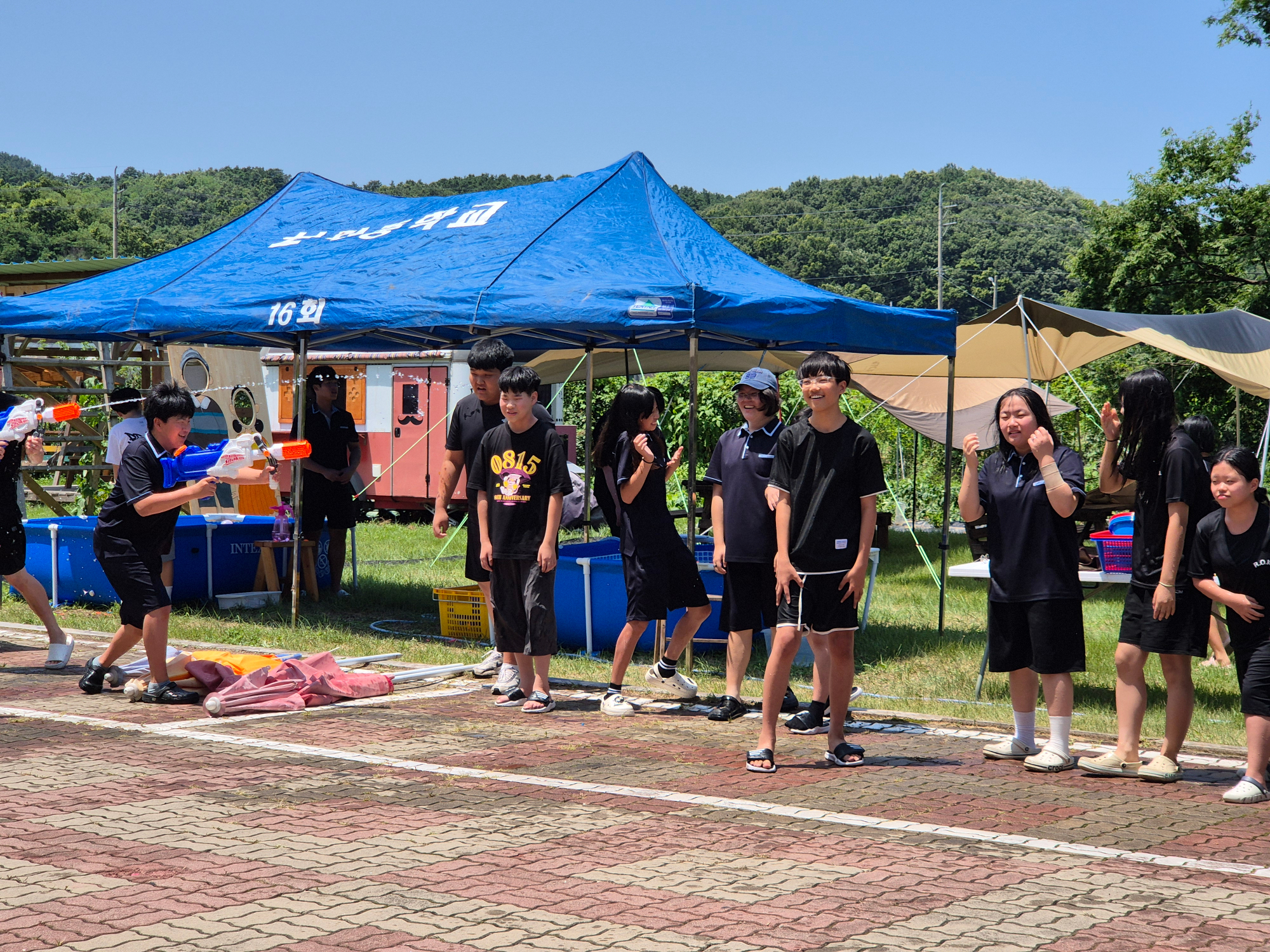 KakaoTalk_20250711_160313018_12