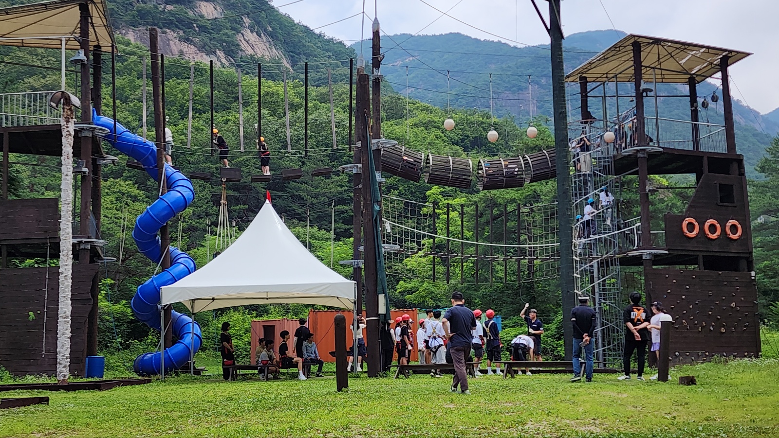 KakaoTalk_20250710_103337222_02