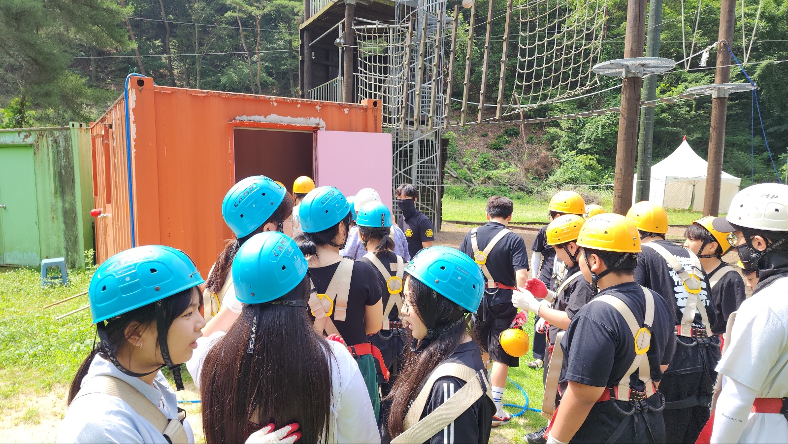 KakaoTalk_20250710_103337222_04
