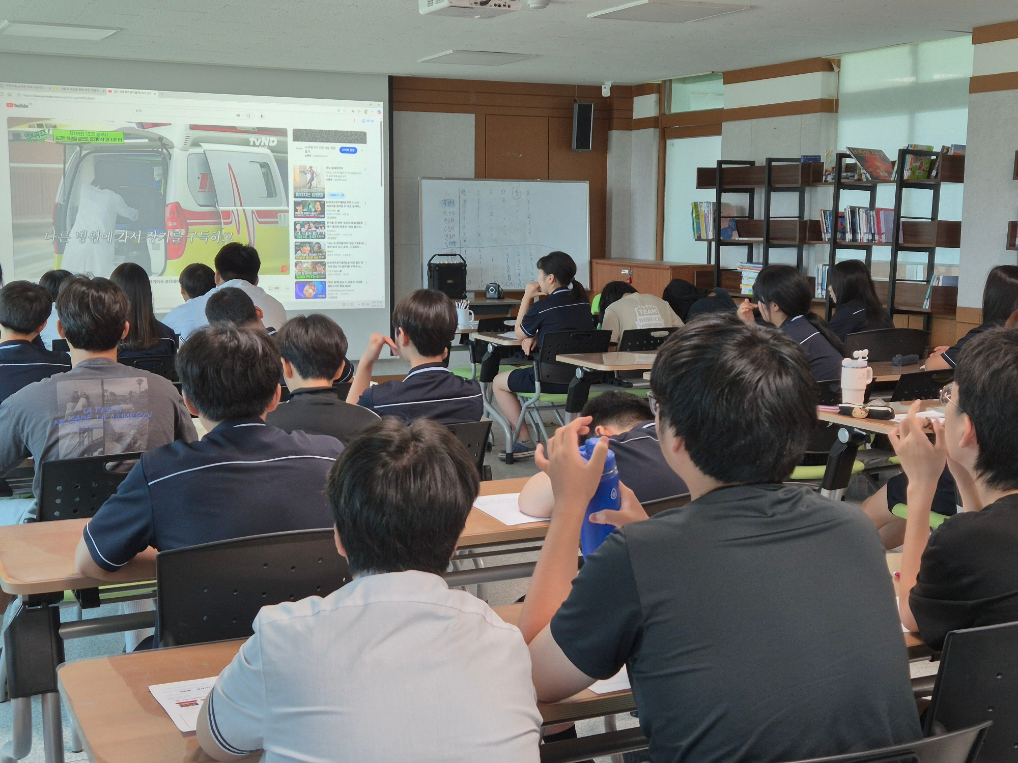KakaoTalk_20250708_111737707_03