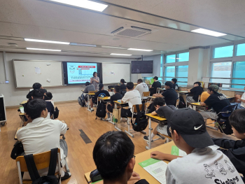 KakaoTalk_20250716_133859343.jpg