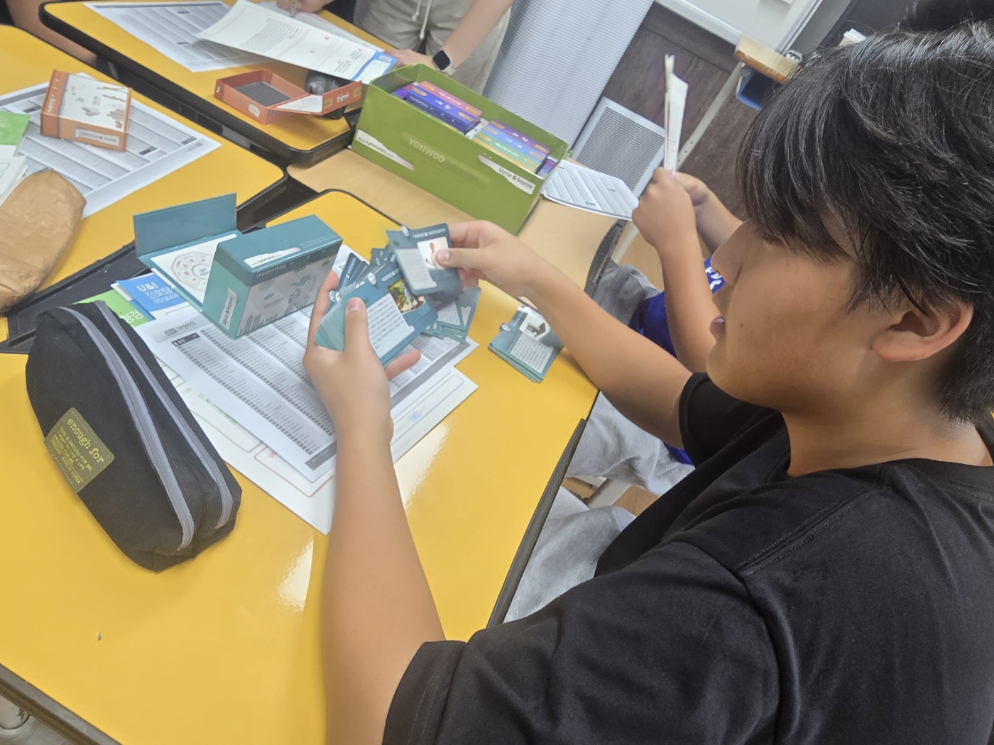 KakaoTalk_20250716_140732512_19