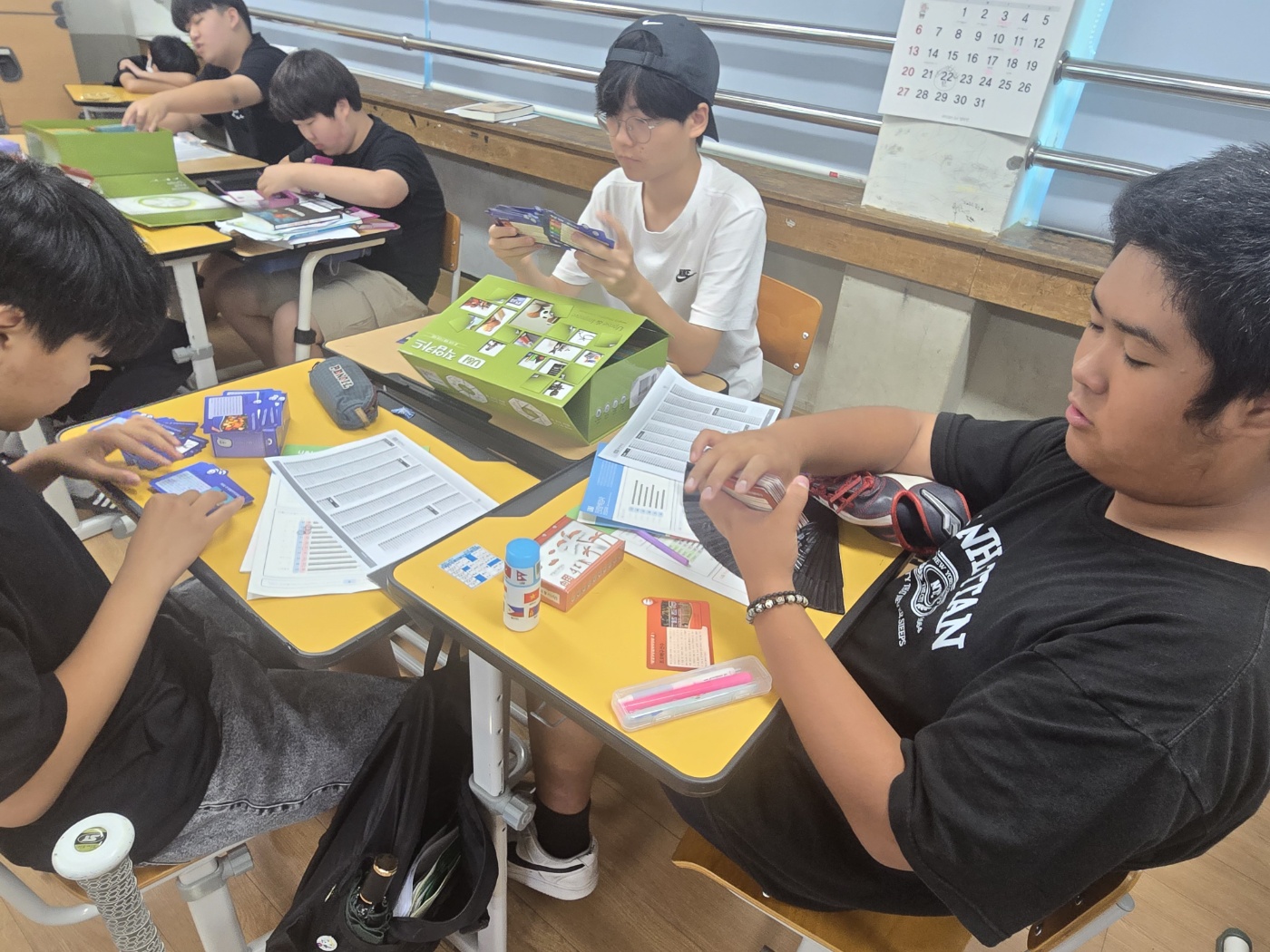 KakaoTalk_20250716_140732512_20