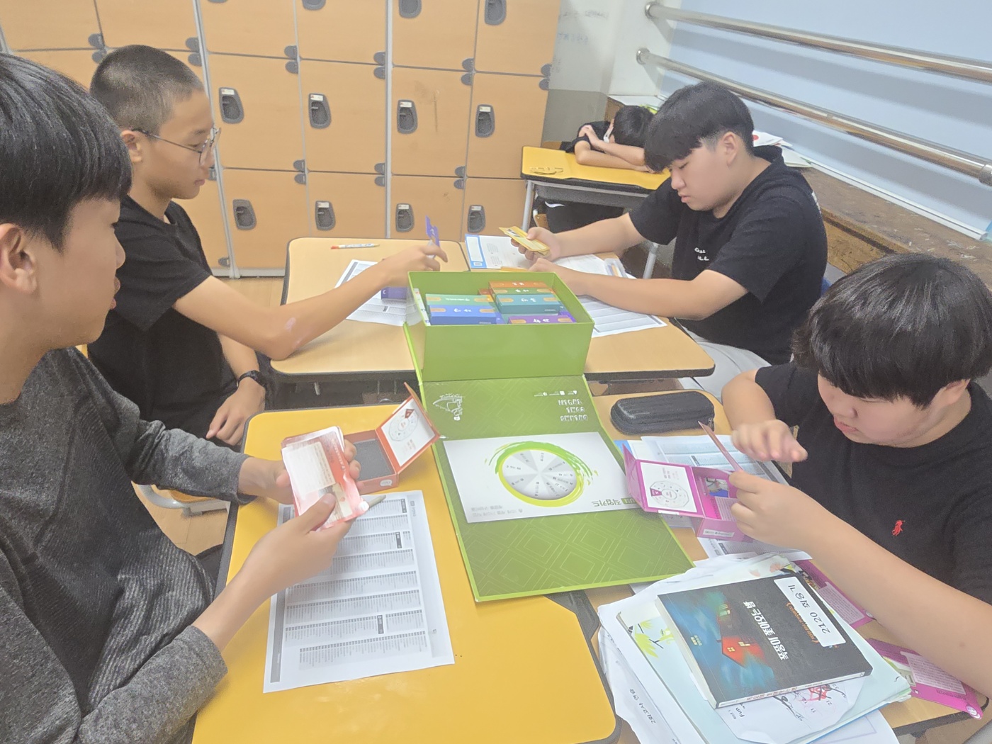 KakaoTalk_20250716_140732512_21