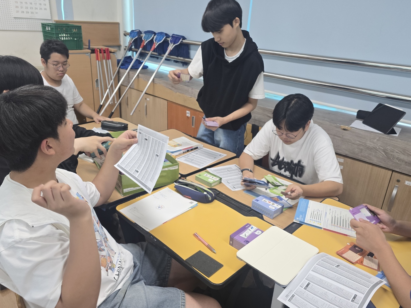KakaoTalk_20250716_133859343_15