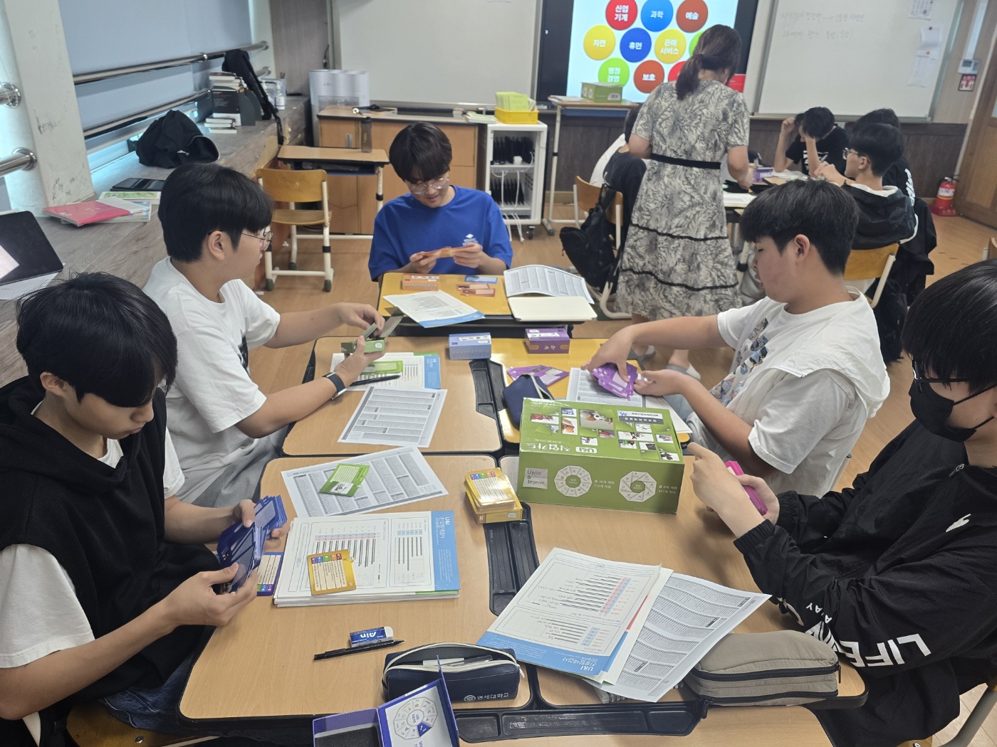 KakaoTalk_20250716_133859343_13
