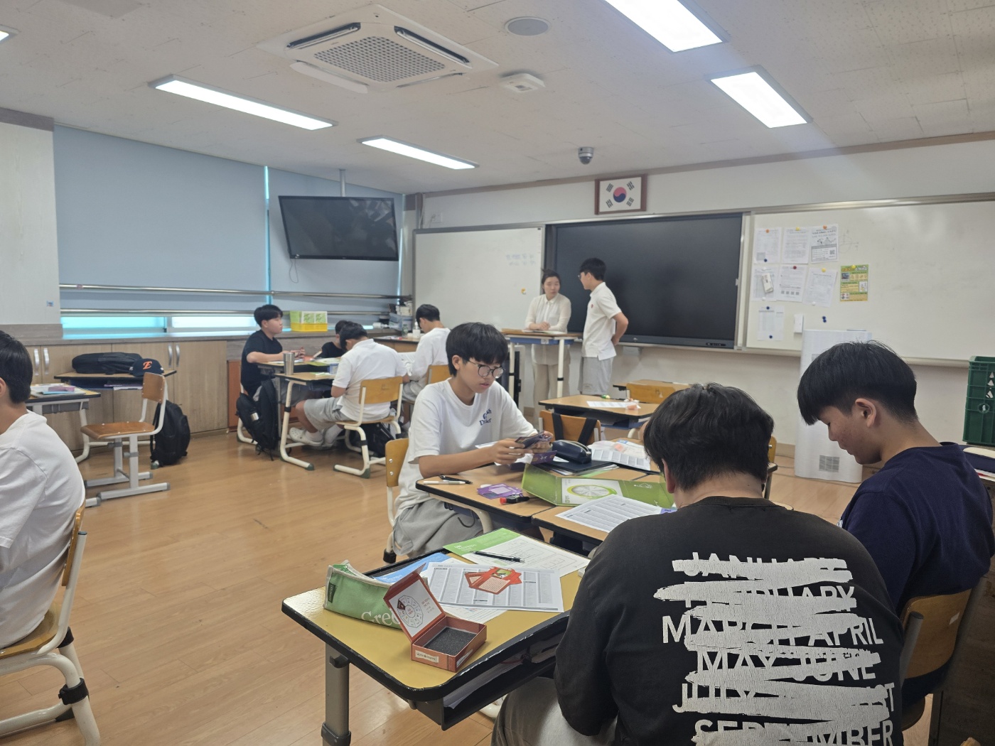 KakaoTalk_20250716_133859343_09