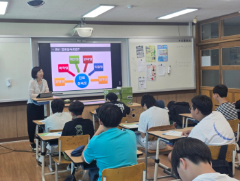KakaoTalk_20250716_140732512_05.jpg