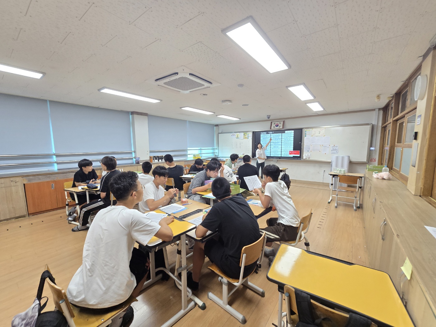 KakaoTalk_20250716_133859343_17