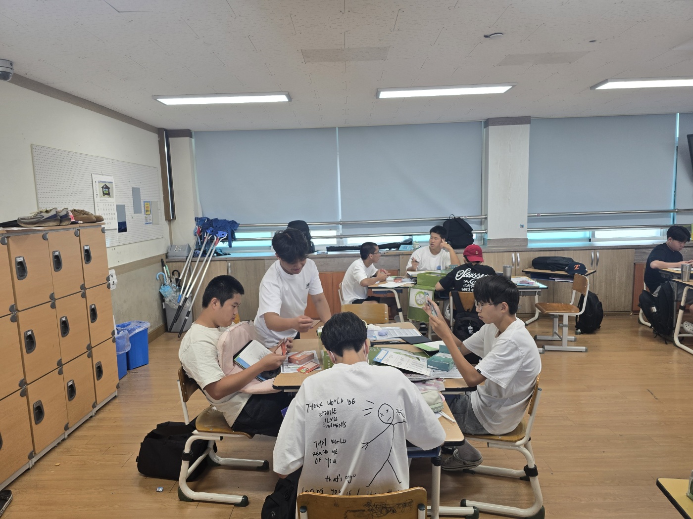 KakaoTalk_20250716_133859343_10