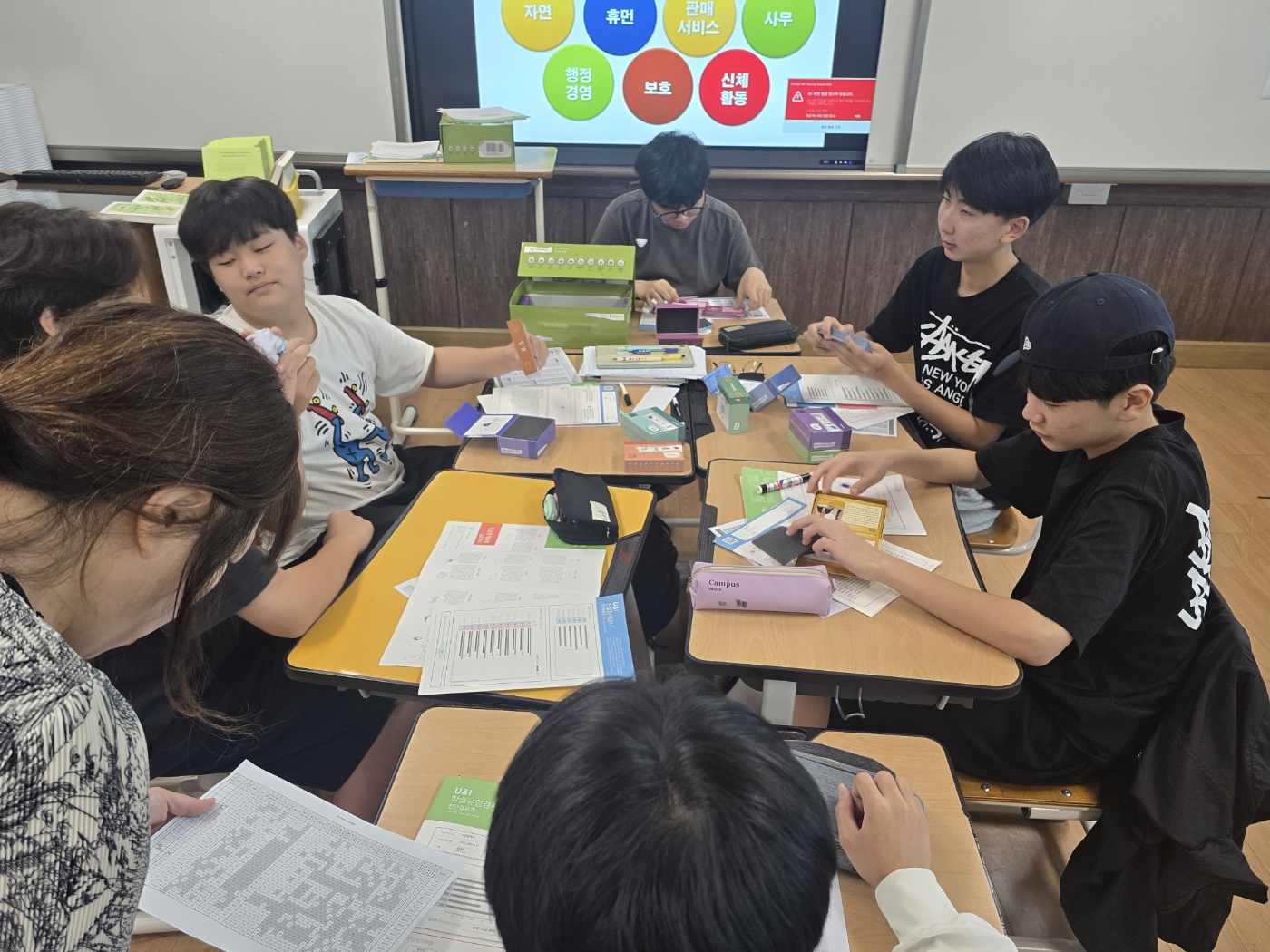 KakaoTalk_20250716_133859343_14