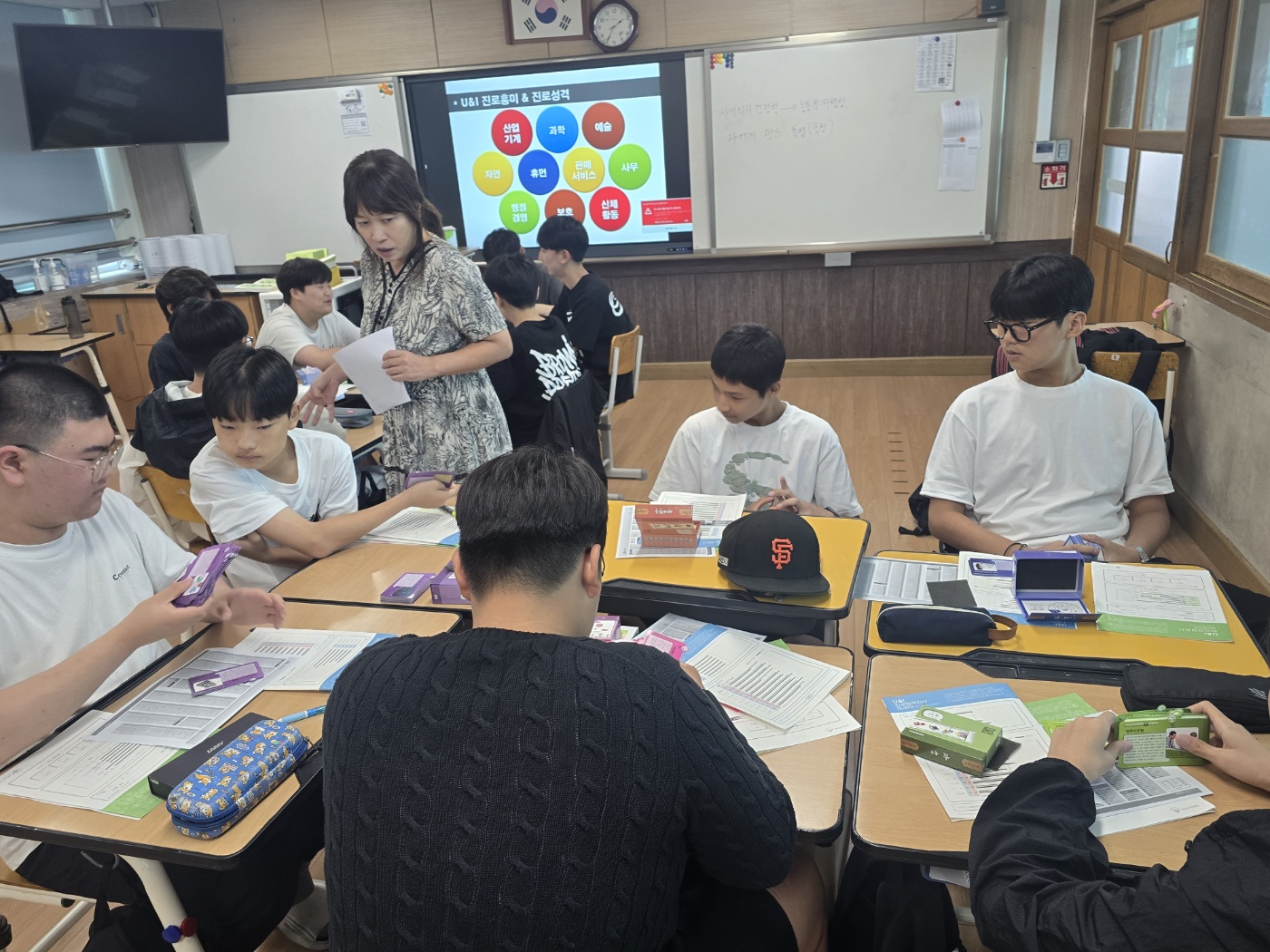 KakaoTalk_20250716_133859343_12