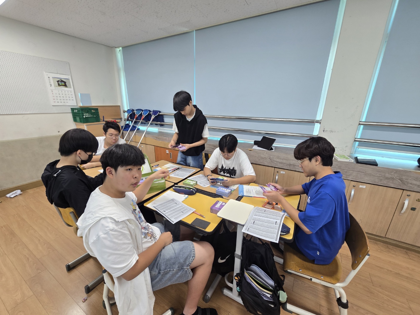 KakaoTalk_20250716_133859343_16